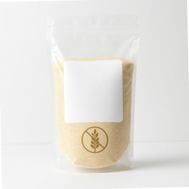 AB300 CAPSULE VAGINALI 10PZ
